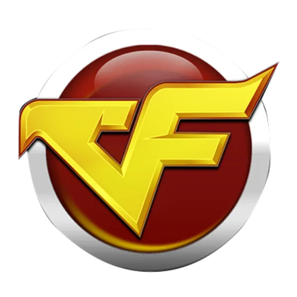 CrossFire 穿越火线 - HIGHBET33