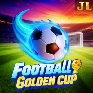 Football Golden Cup - HIGHBET33