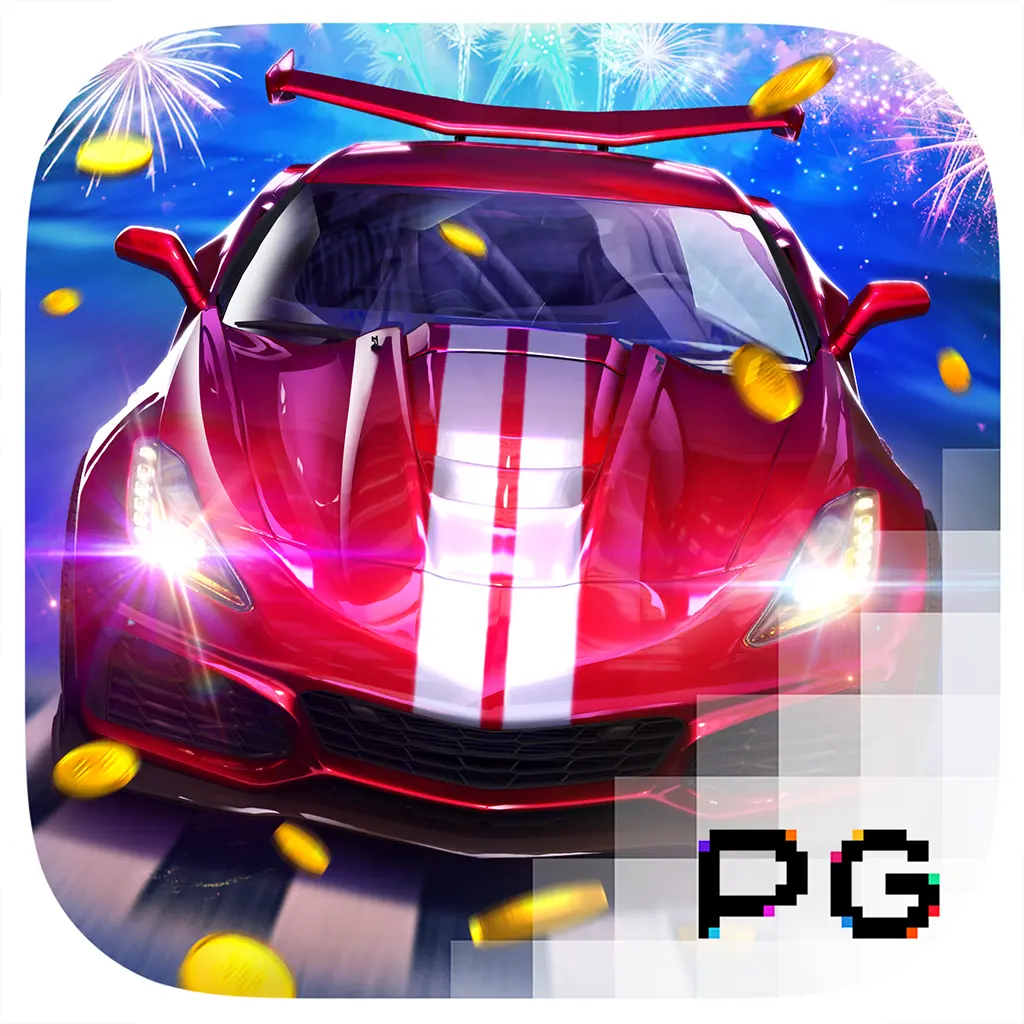 Speed Winner - HIGHBET33