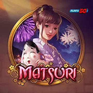 Matsuri - HIGHBET33
