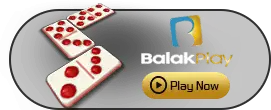 BalakPlay - HIGHBET33