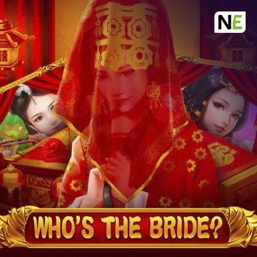 Whos the Bride - HIGHBET33