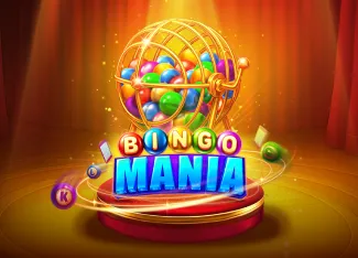 Pragmatic : Bingo Mania - HIGHBET33