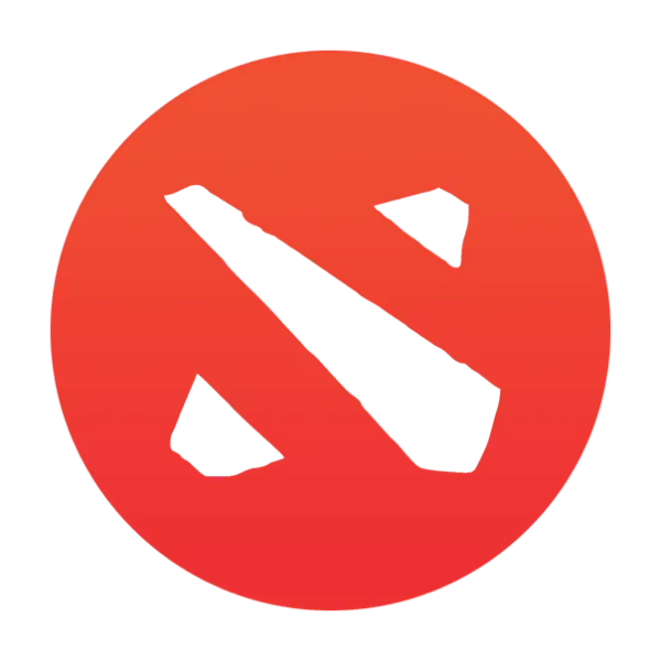 Dota 2 - HIGHBET33