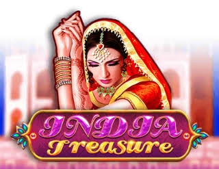 PLAYSTAR : INDIA TREASURE - HIGHBET33