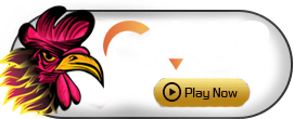 GA28 - HIGHBET33