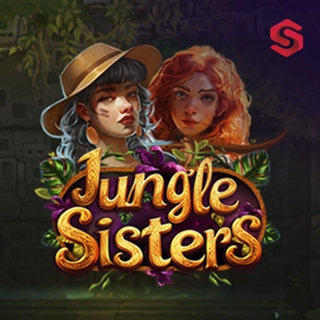 Jungle Sisters - HIGHBET33