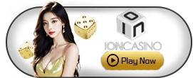 Ioncasino - HIGHBET33
