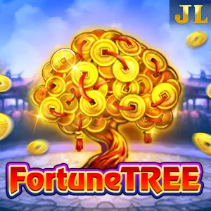 Fortune Tree - HIGHBET33