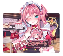 Joker123 : Date With Miyo - HIGHBET33
