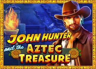 Pragmatic : Aztec Treasure - HIGHBET33