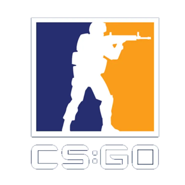 CS:GO - HIGHBET33