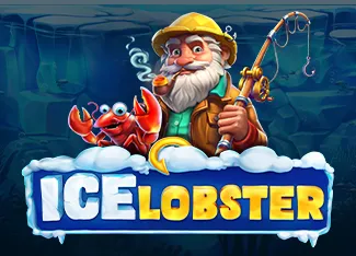 Pragmatic : Ice Lobster - HIGHBET33