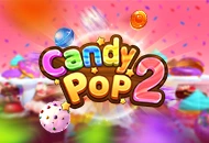 Candy Pop 2 - HIGHBET33