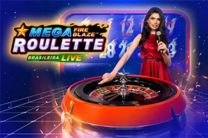 Roleta Brasileira - HIGHBET33