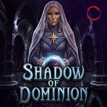 Shadow of Dominion - HIGHBET33