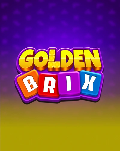 Golden Brix - HIGHBET33