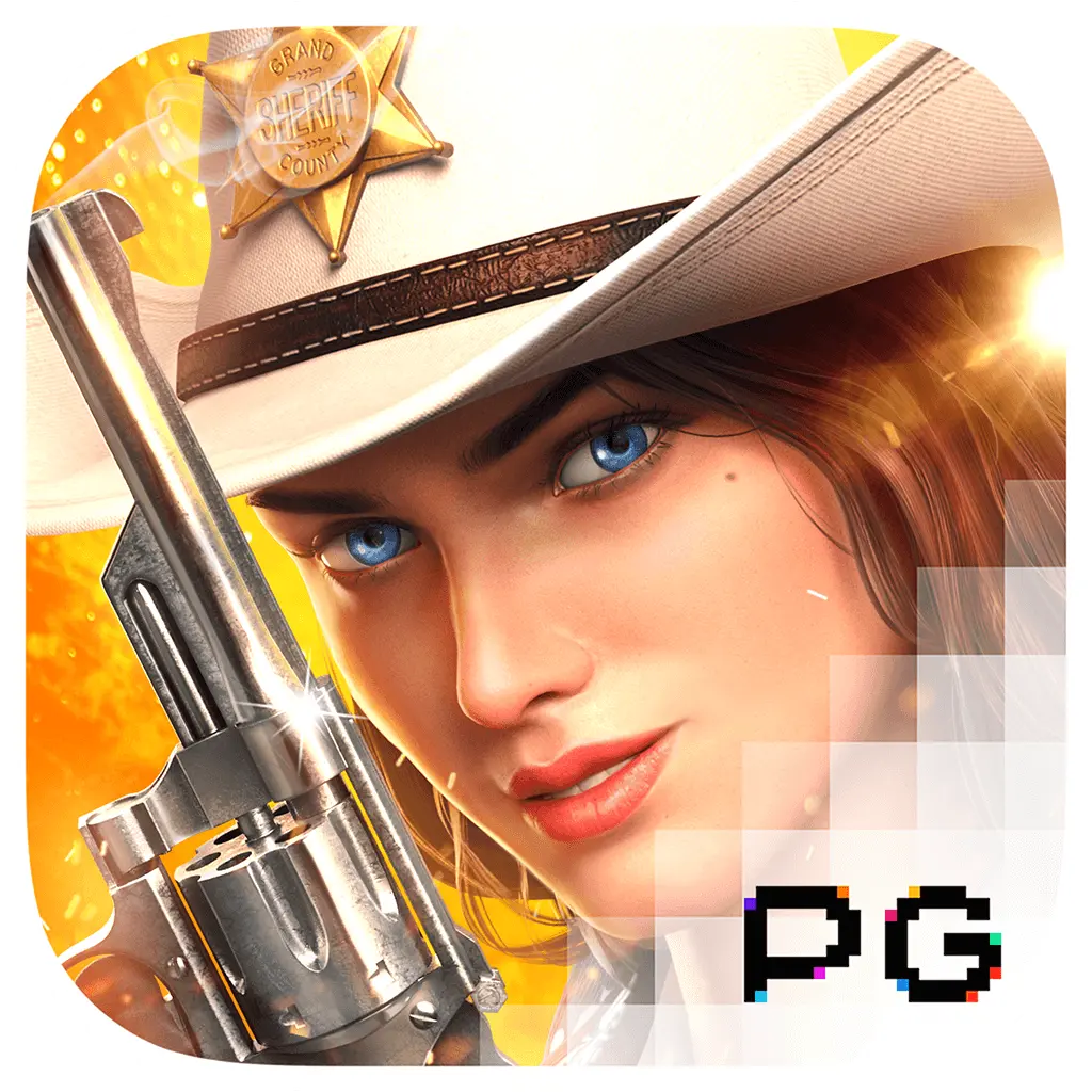 Wild Bounty Showdown - HIGHBET33