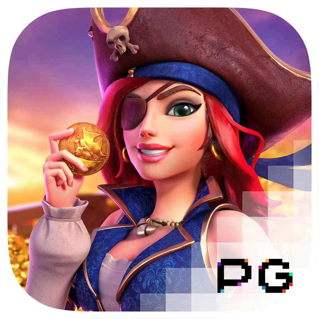 Queen of Bounty - HIGHBET33