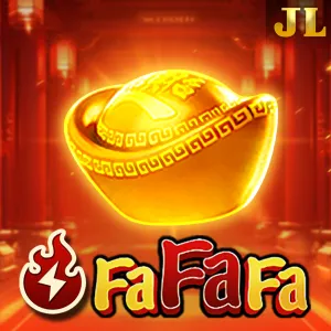 Fa Fa Fa - HIGHBET33