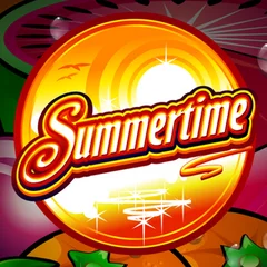 Summertime - HIGHBET33