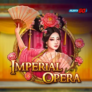 Imperial Opera - HIGHBET33