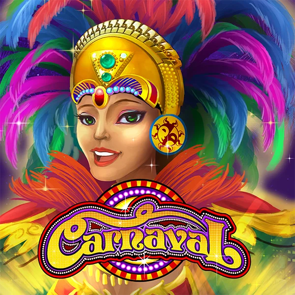Carnaval - HIGHBET33