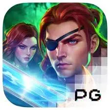 Grimms Bounty: Hansel & Gretel - HIGHBET33