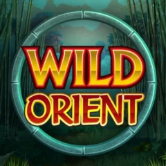 Wild Orient - HIGHBET33
