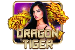 DragonTiger - HIGHBET33