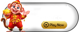 Spinocchio - HIGHBET33