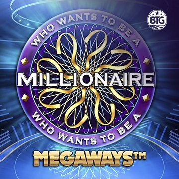 Millionaire - HIGHBET33