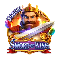 Facai : SWORD OF KING - HIGHBET33