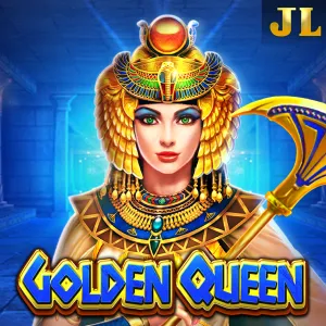 Golden Queen - HIGHBET33