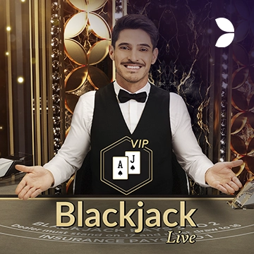 Platinum Private Blackjack 4 - HIGHBET33