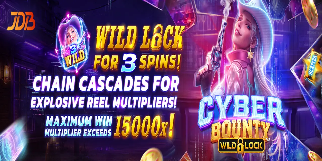 HIGHBET33 - cyberbounty - HIGHBET33