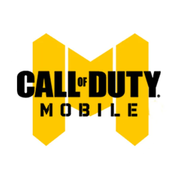 Call of Duty Mobile 使命召唤(手游) - HIGHBET33