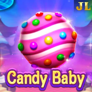 Candy Baby - HIGHBET33