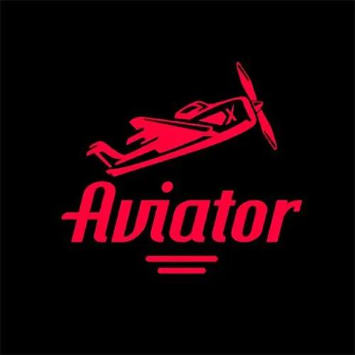 Aviator 飞行员 - HIGHBET33
