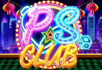 PLAYSTAR : PS CLUB - HIGHBET33