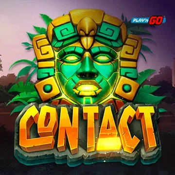 Contact - HIGHBET33
