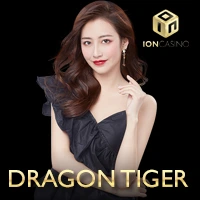 DRAGONTIGER - HIGHBET33
