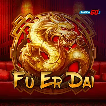Fu Er Dai - HIGHBET33
