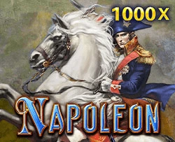 Napoleon - HIGHBET33