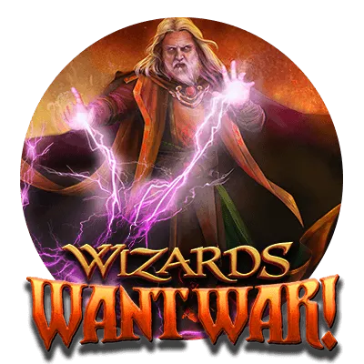 Habanero : Wizards Want War! - HIGHBET33