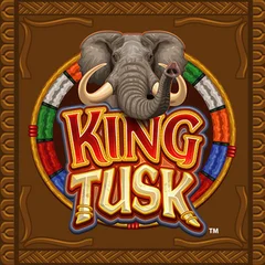 King Tusk - HIGHBET33
