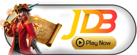 JDB - HIGHBET33