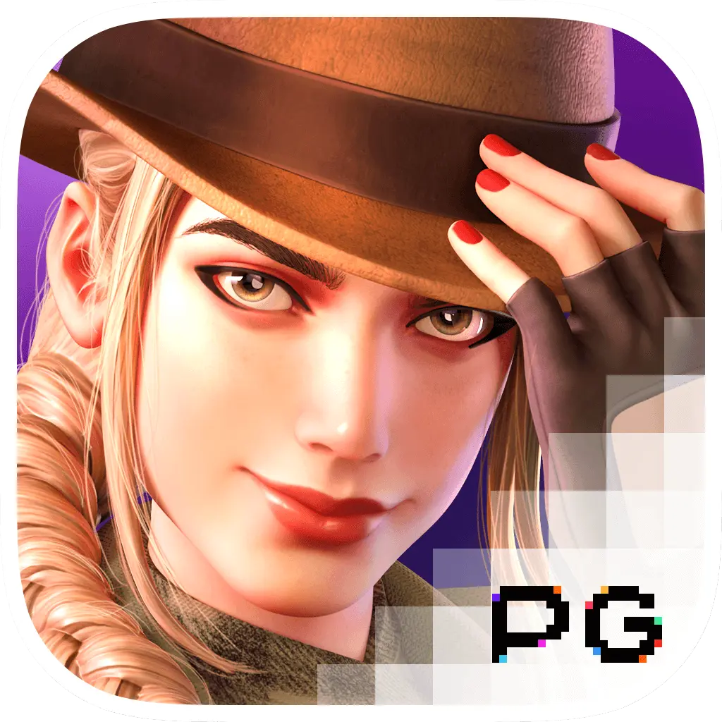 Raider Janes Crypt of Fortune - HIGHBET33