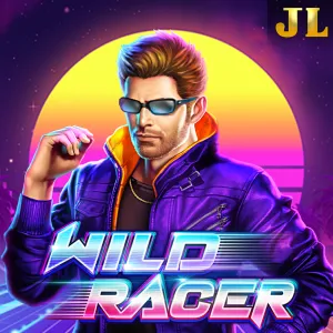 Wild Racer - HIGHBET33