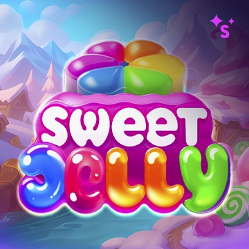 Sweet Jelly - HIGHBET33